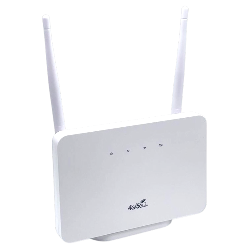 VortexWiFi Pro